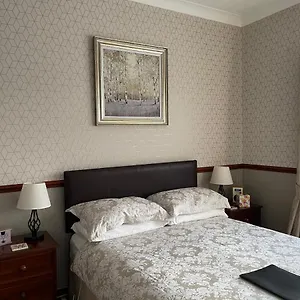 Guest house Doriam