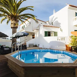 Guest house Holiday